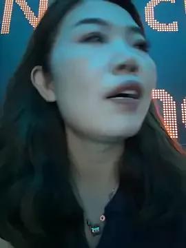 feifei_521 from StripChat