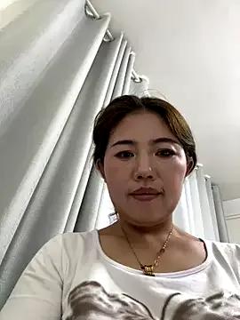 Photos of feifei_521 from StripChat is Freechat