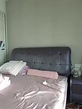 Feifeibaby88 webcams show profile image 
