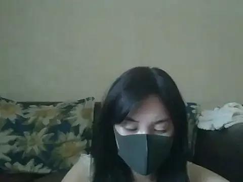 Feifeiprimo1 webcams show profile image 