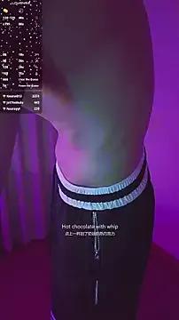FEIYU001 webcams show profile image 