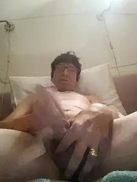 Felice66 webcams show profile image 