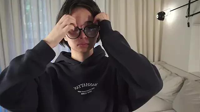 FeliceCatlett on StripChat
