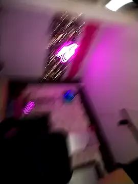 FelishaKitty webcams show profile image 