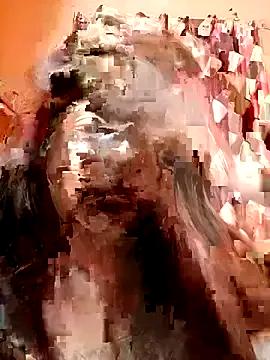 Felito99 webcams show profile image 