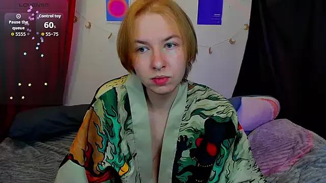 Felix_Weber webcams show profile image 