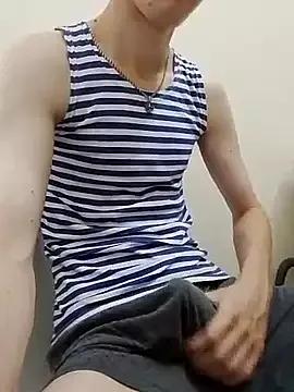 FelixxxTwink webcams show profile image 