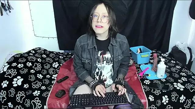 FemboyCupcake69 webcams show profile image 