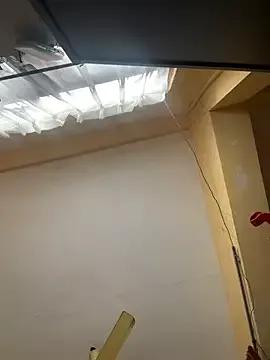 femboyslqueen from StripChat is Freechat