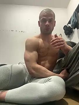 FemMens from StripChat