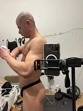 FemMens from StripChat