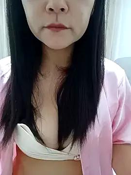 Fengfeng0803 webcams show profile image 