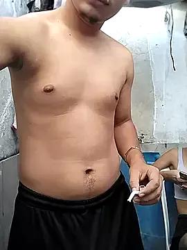 Fer_luna webcams show profile image 