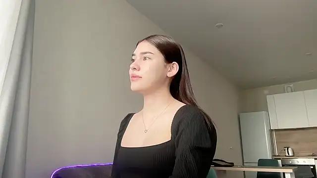 Explore our live girls sluts from our Custom and Multi clubs and checkout exclusive access to highly interactive content, such as shape, hair, titties, pussy type and many more.