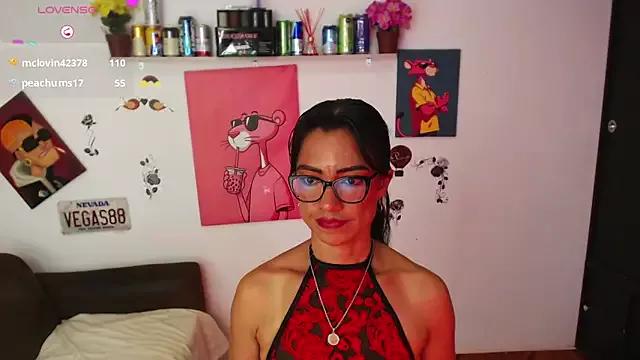Explore our live girls sluts from our Custom and Multi clubs and checkout exclusive access to highly interactive content, such as shape, hair, titties, pussy type and many more.