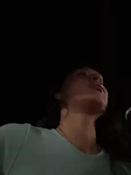 FerrariFrench from StripChat