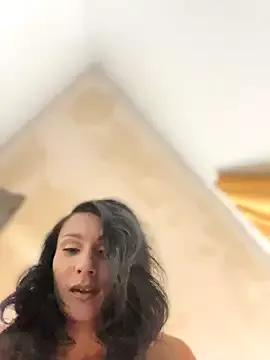 FerrariFrench from StripChat