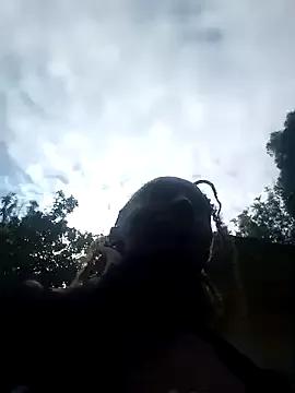 Ferrarii001 from StripChat