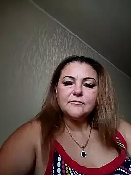 FerrariPink3801 from StripChat is Freechat