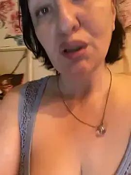 Photos of FetishIris from StripChat is Freechat