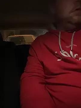 fetter_Daddy_Berlin from StripChat is Freechat