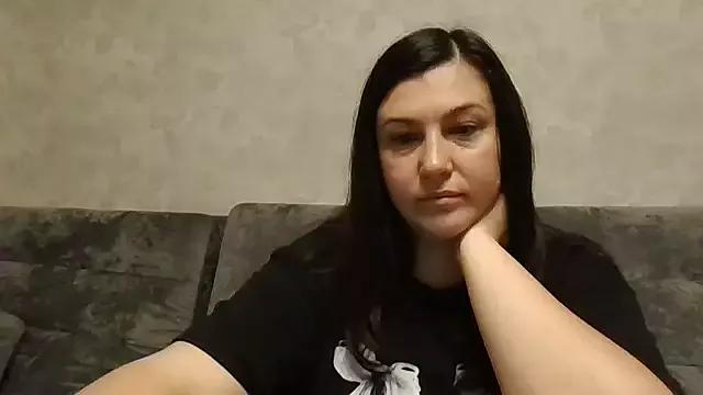 Feymaria webcams show profile image 