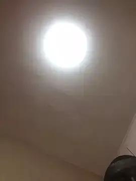 ffinegirl from StripChat is Freechat