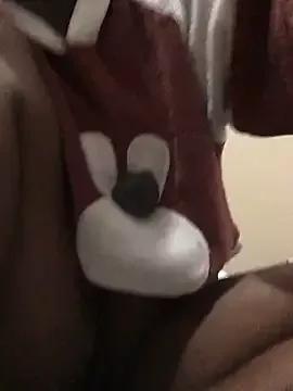 Ffinegirl webcams show profile image 
