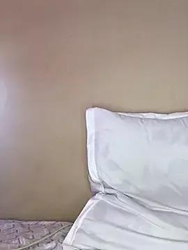 ffinegirl from StripChat