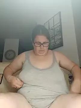 Fformesx from StripChat