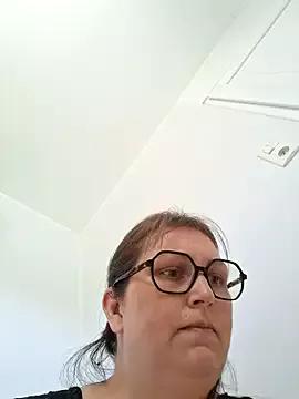 Fformesx from StripChat