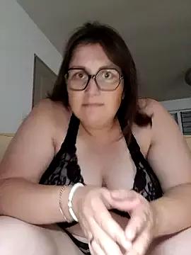 Fformesx from StripChat