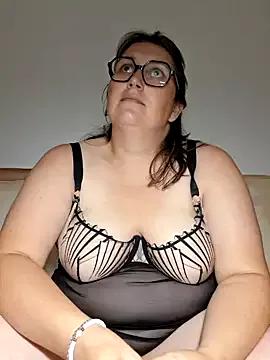 Fformesx from StripChat