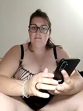Fformesx from StripChat