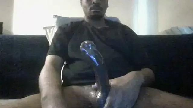 Fh11l from StripChat