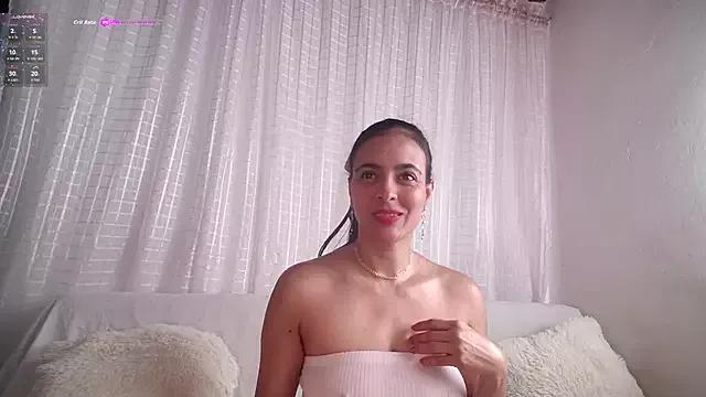 Explore our live girls sluts from our Custom and Multi clubs and checkout exclusive access to highly interactive content, such as shape, hair, titties, pussy type and many more.