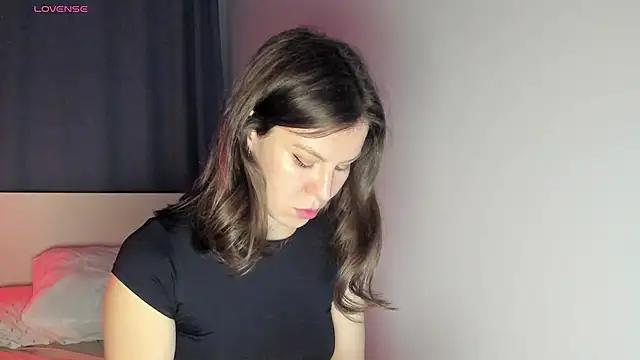 fifth_element from StripChat