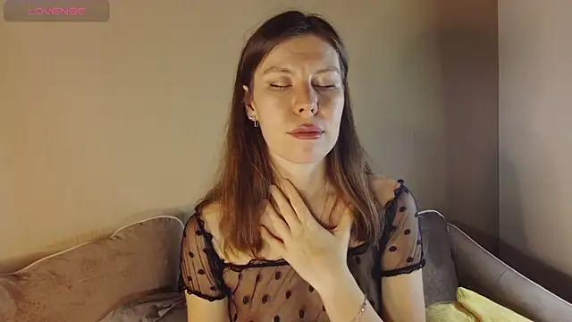 fifth_element from StripChat