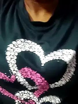 Fightercouple from StripChat is Freechat