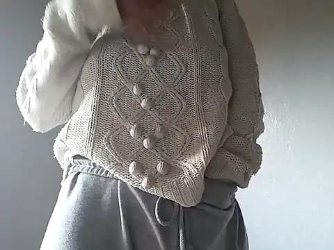 filipasantosx from StripChat