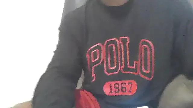 finalfantasylust2 from StripChat is Freechat