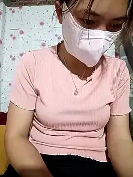 Findongg webcams show profile image 