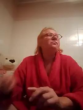 FineJack from StripChat is Freechat