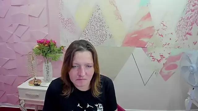 Explore our live girls sluts from our Custom and Multi clubs and checkout exclusive access to highly interactive content, such as shape, hair, titties, pussy type and many more.