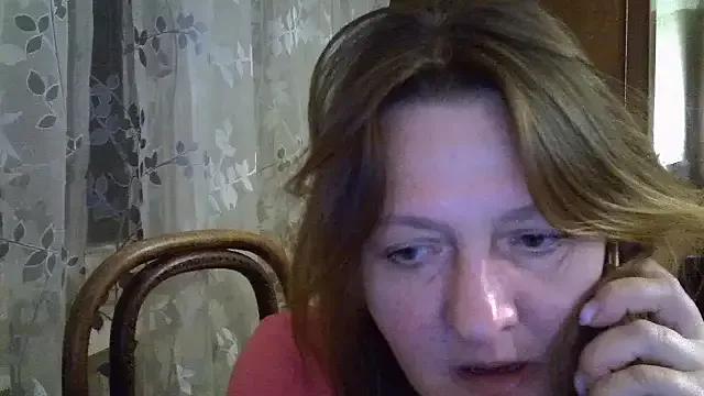 Finika_say from StripChat