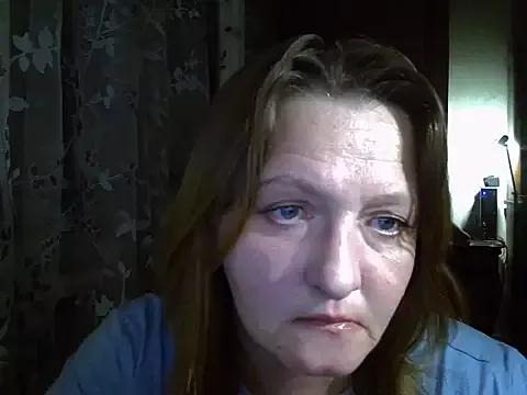 Finika_say from StripChat is Freechat