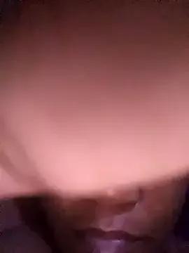Finnest_coochie from StripChat