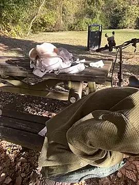 Fioralba webcams show profile image 