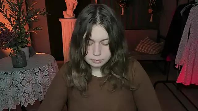 Explore our live girls sluts from our Custom and Multi clubs and checkout exclusive access to highly interactive content, such as shape, hair, titties, pussy type and many more.