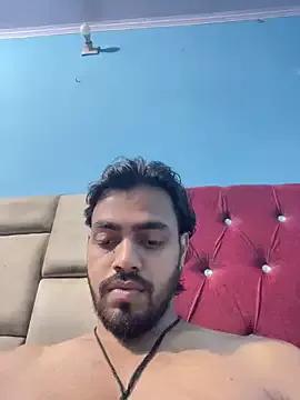 fireboyyyyy from StripChat is Freechat